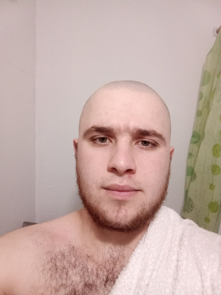 ���� 25405797 ������� ����, 26 ���, ���� ���������� � �����-����������