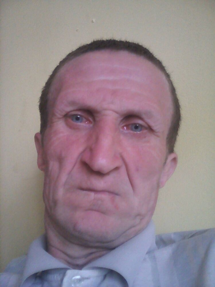  ,   Vova, 56 ,   ,   , c 