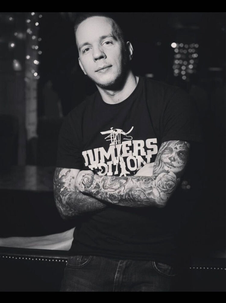 ���������� ������, ���� ������� ���������, 32 ����, ������������ ��� ������, ����� � ���������