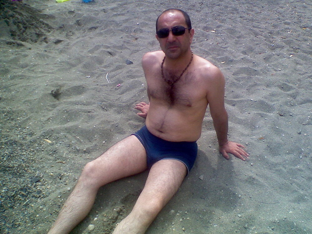 ,   Mels, 54 ,   ,   , c 