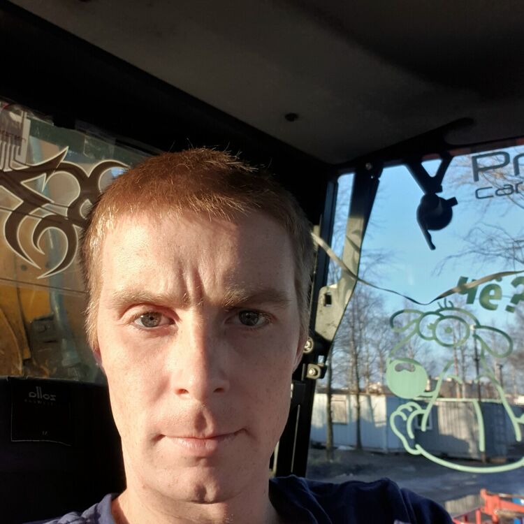 ���� 21622317 ������� �����, 33 ����, ���� ���������� � ������������