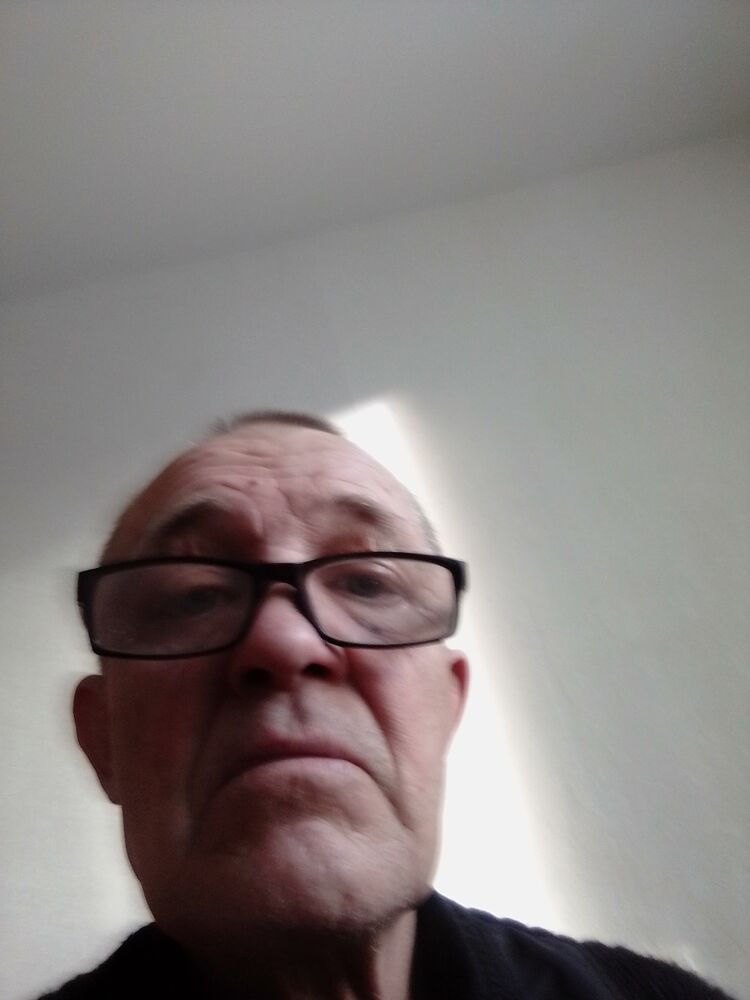  25301817  , 66 ,     