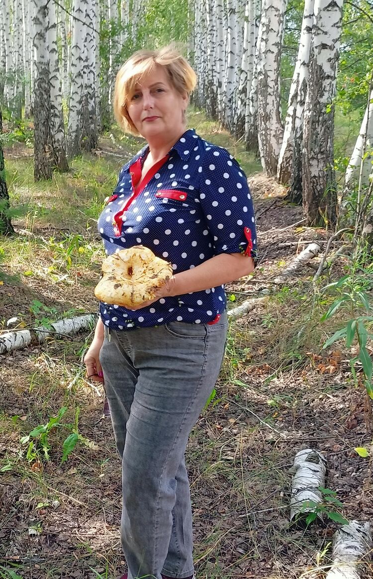 ���������� ������, ���� ������� Marina, 59 ���, ������������ ��� ������, ����� � ���������, c�������� ���������, ���������