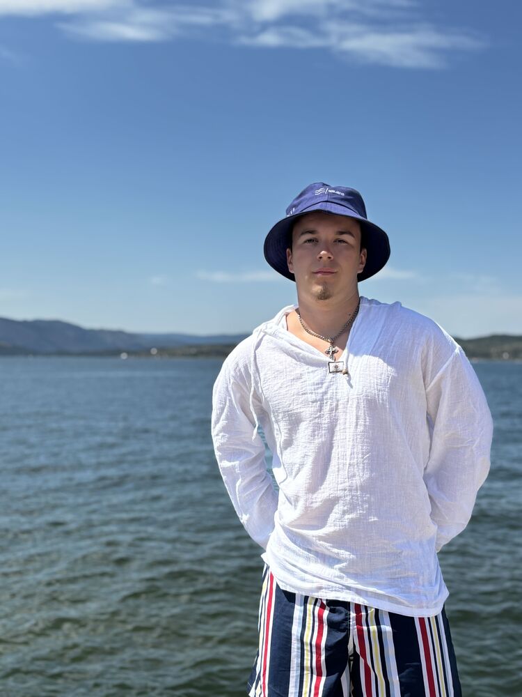 ���������� �����������, ���� ����� ����, 20 ���, ������������ ��� ������, ����� � ���������, ���������