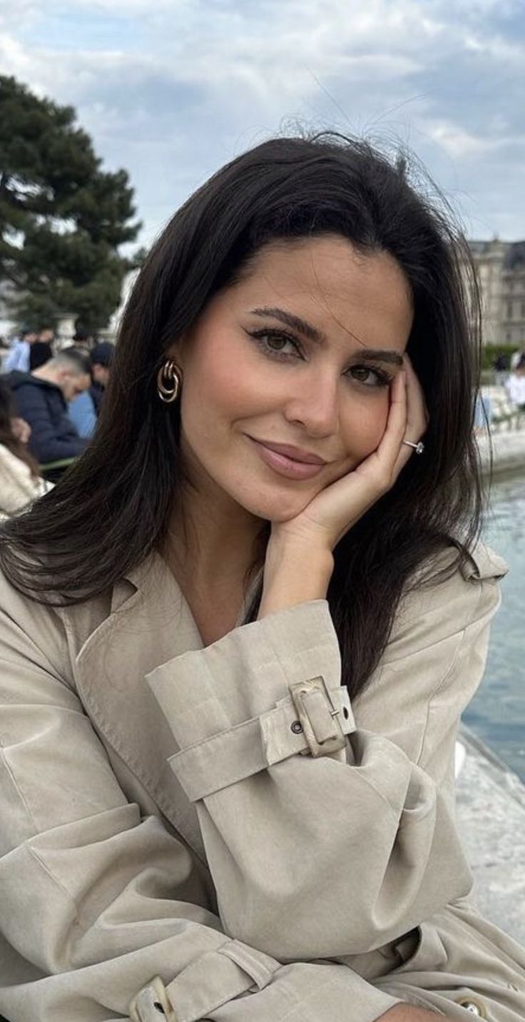 ���� 56208717 ������� ������, 41 ���, ���� ���������� � �����������