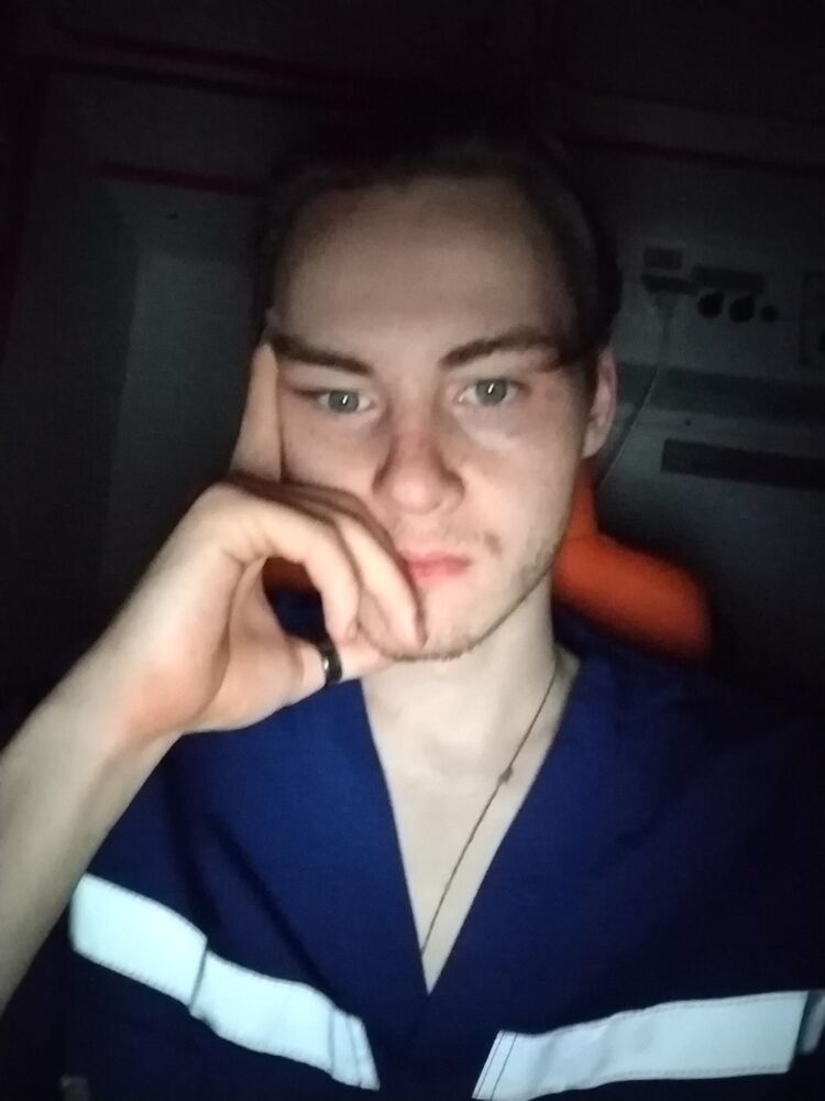 ���������� ����, ���� ����� �������, 23 ����, ������������ ��� ������, ����� � ���������