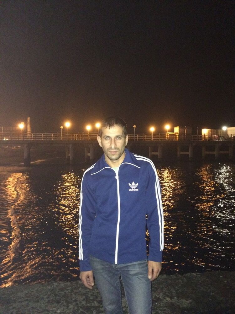 ���������� ����, ���� ������� �����, 45 ���, ������������ ��� ������, ����� � ���������, c�������� ���������