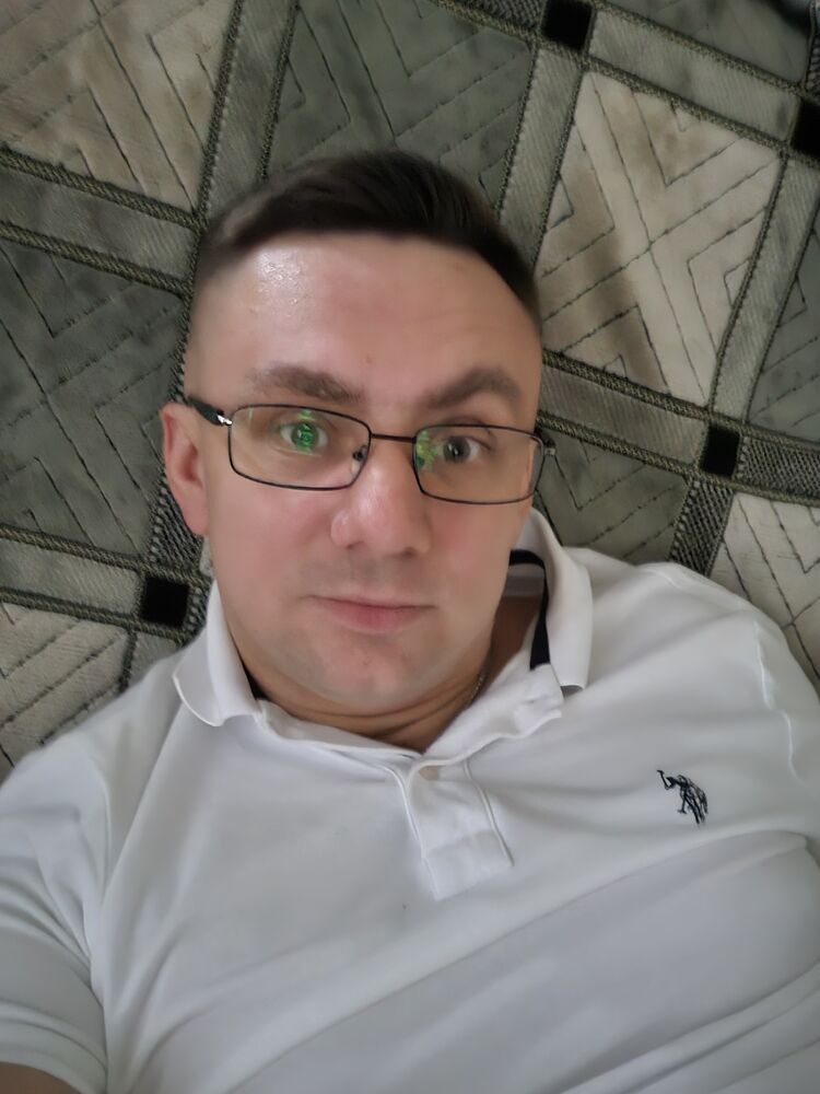 ���� 51854197 ������� �����, 38 ���, ���� ���������� � �������