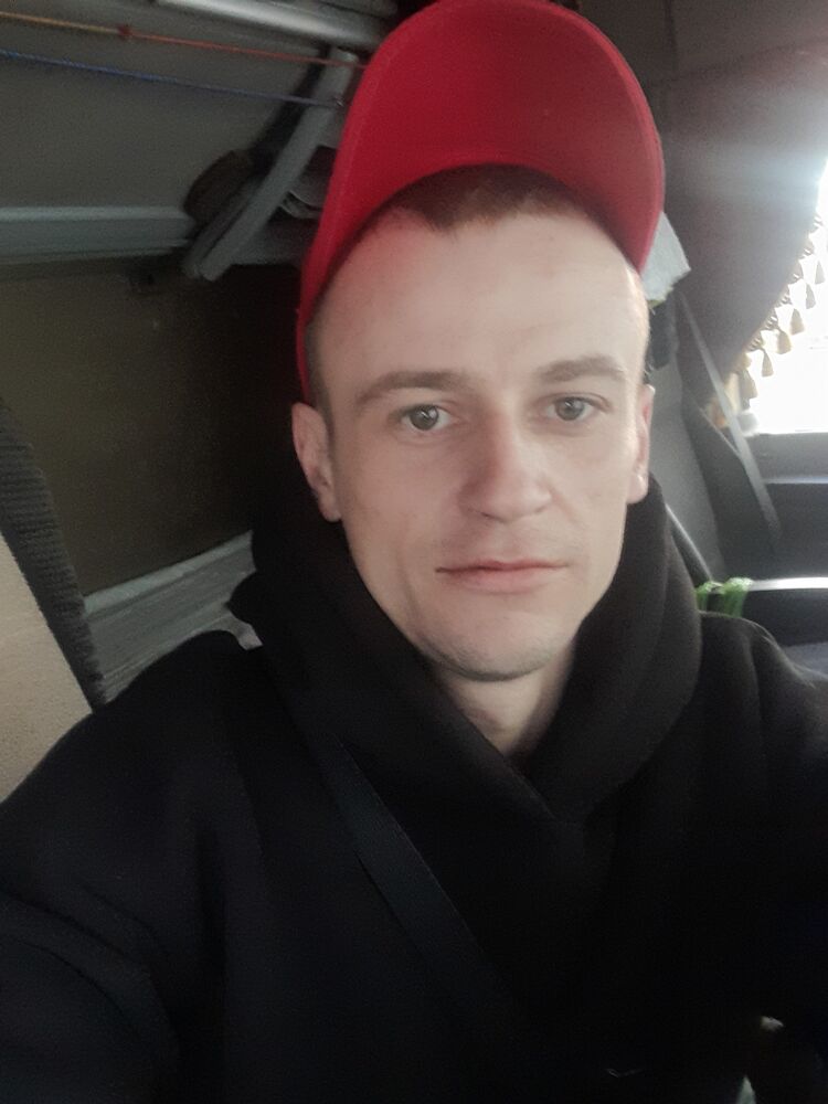 ���������� �����-���������, ���� ������� ������, 33 ����, ������������ ��� ������, ����� � ���������