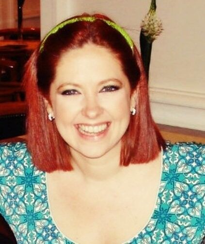 ���������� ����, ���� ������� ���, 41 ���, ������������ ��� ������, ����� � ���������, c�������� ���������