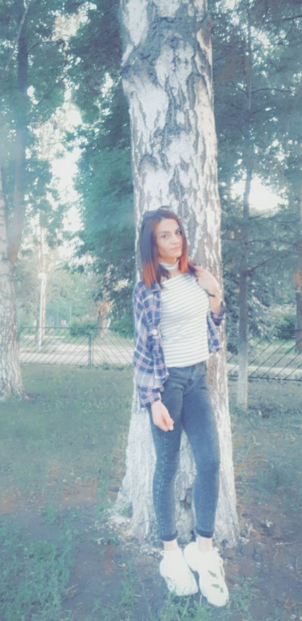 ���� 27298787 ������� �����������, 32 ����, ���� ���������� � ��������