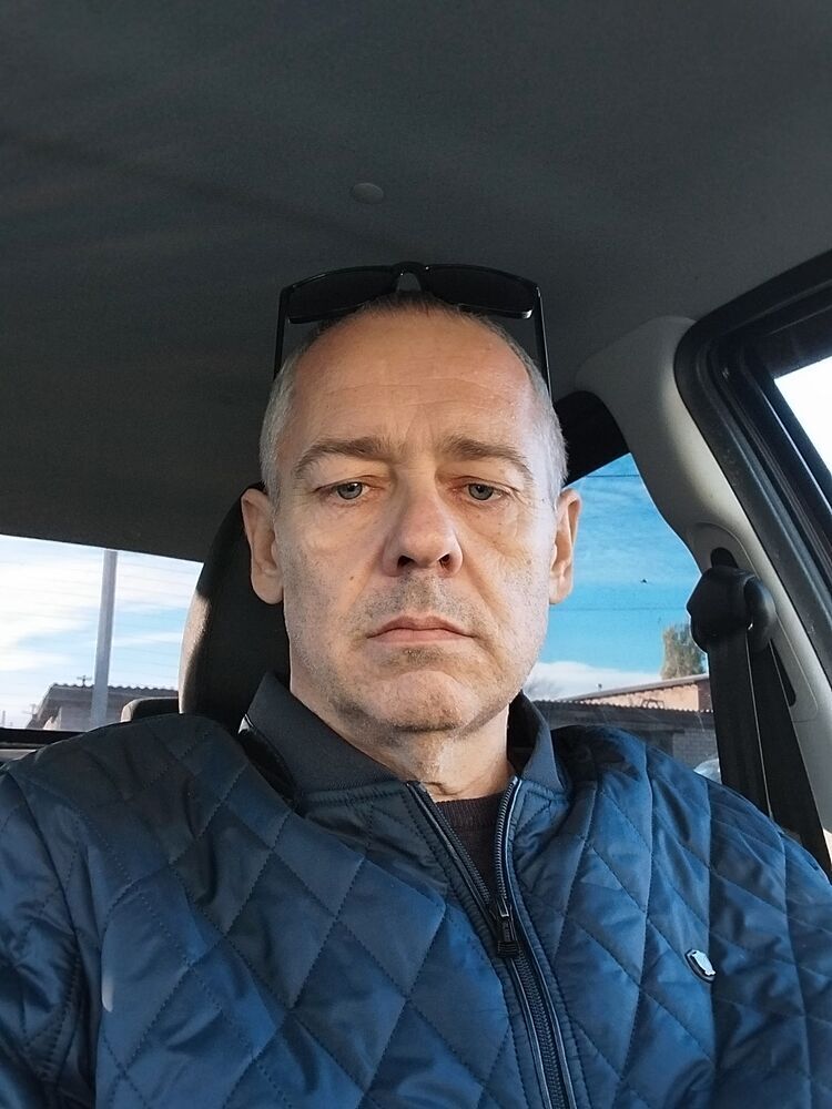  -,   , 51 ,     , c 