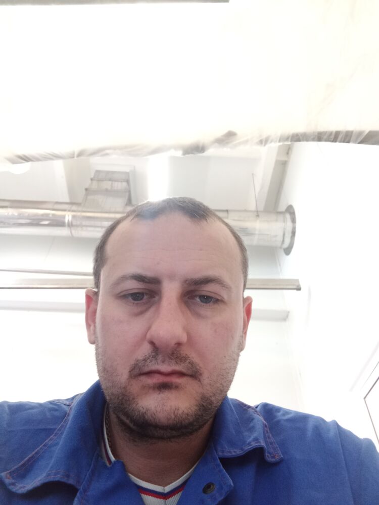  ,   , 34 ,   ,   , 