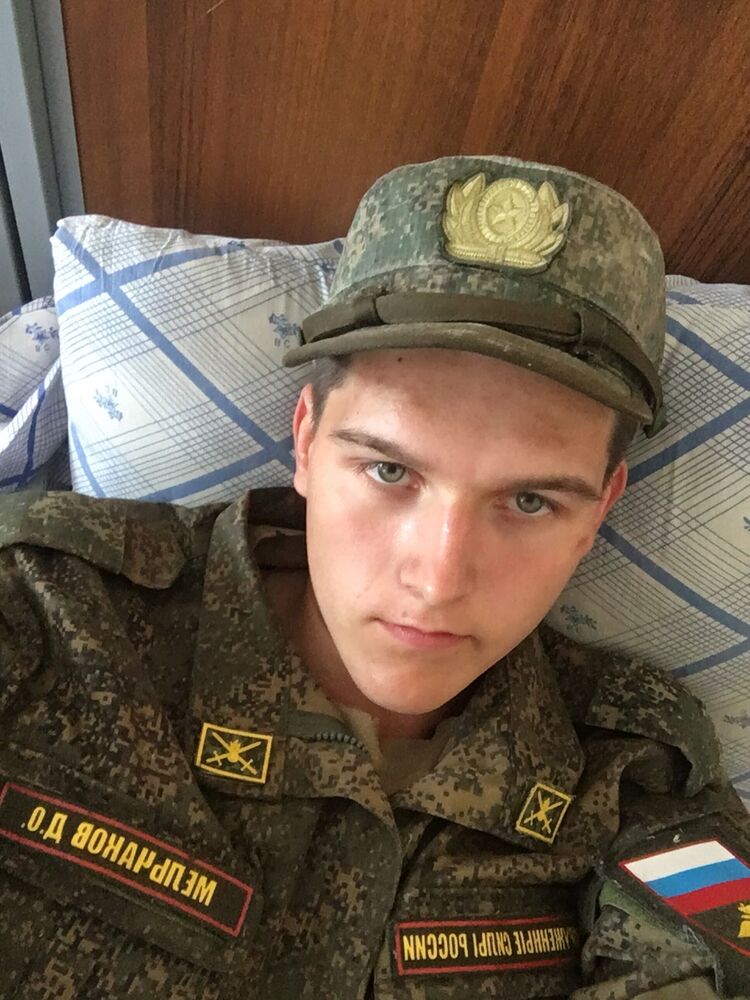 ���� 26980347 ����� ����, 22 ����, ���� ���������� � ������