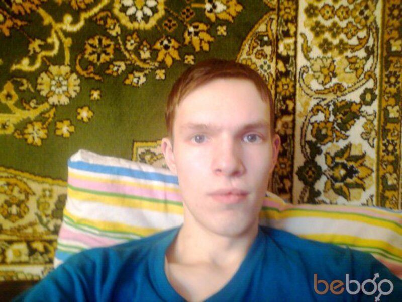  ,   GRAZI, 37 ,  