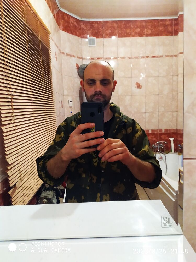 ���������� �����, ���� ������� Alexander, 38 ���, ������������ ��� ������, ����� � ���������, c�������� ���������