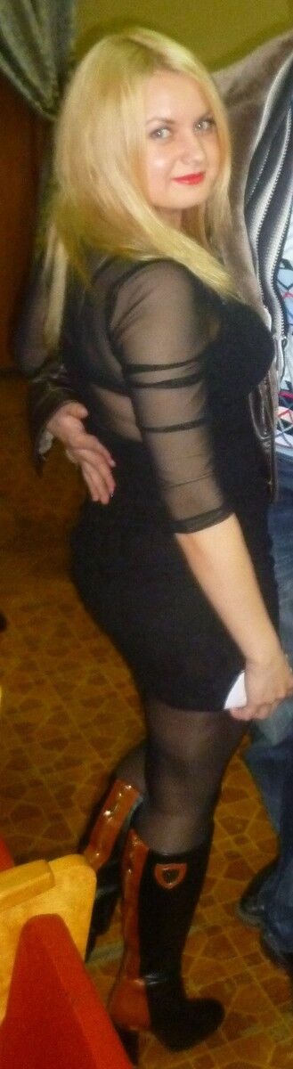 ���� 5339287 ������� ������, 31 ���, ���� ���������� � �����