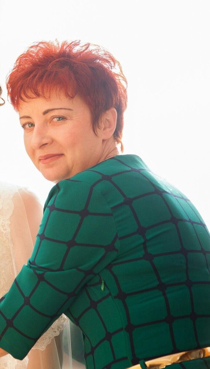 ���� 9234587 ������� ��������, 48 ���, ���� ���������� � ����������