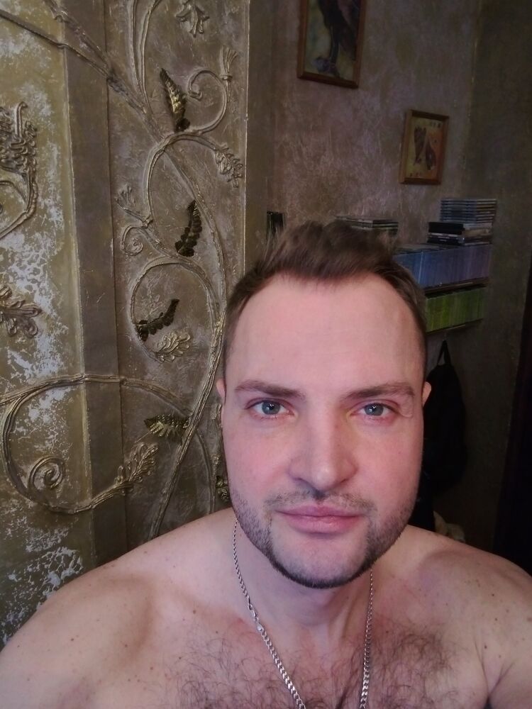 ���� 25201697 ������� �����, 35 ���, ���� ���������� � ������