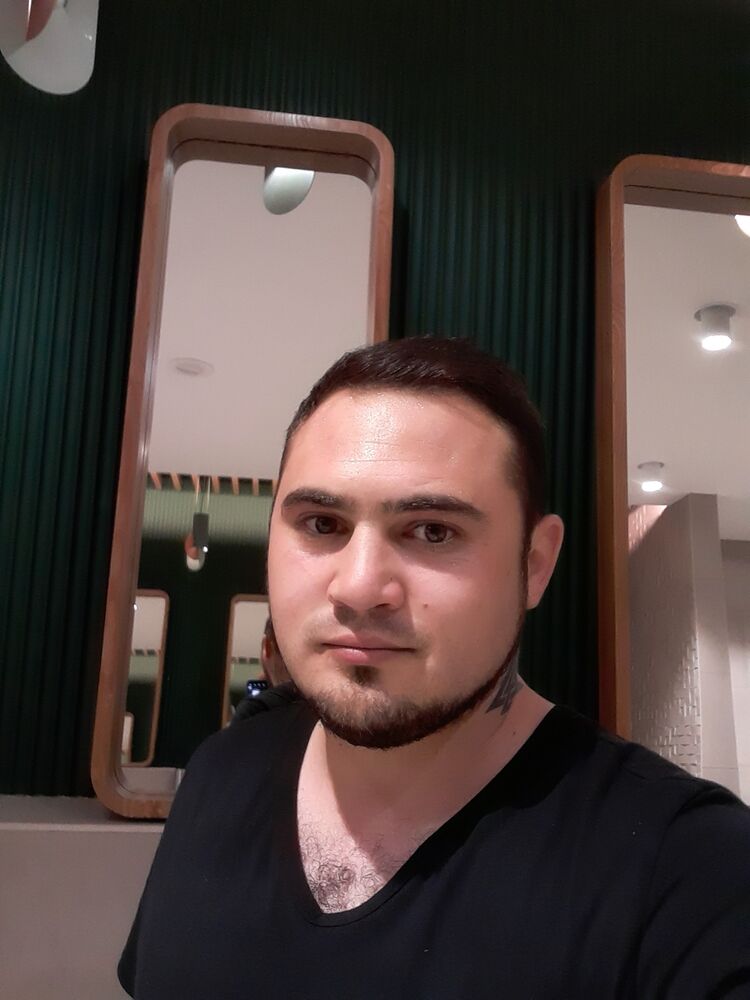  33443087  , 33 ,    
