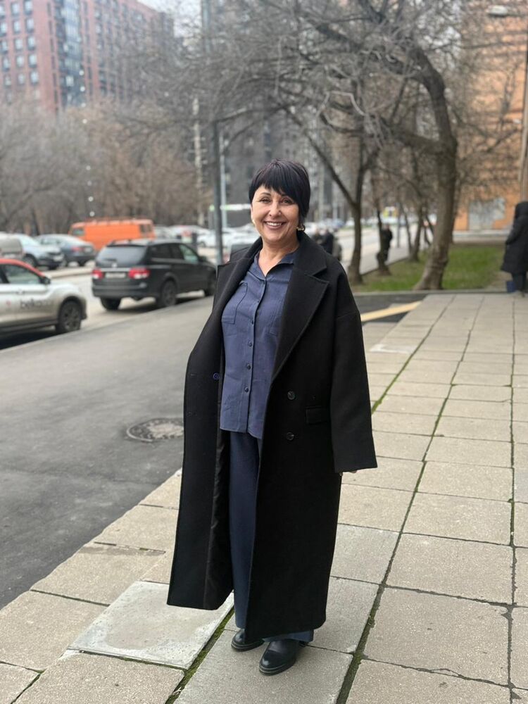 ���������� ������, ���� ������� �������, 50 ���, ������������ ��� ������, ����� � ���������