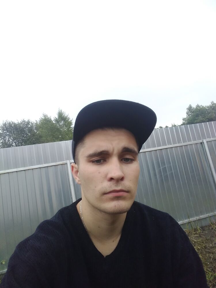 ���������� ���������, ���� ������� ��������, 28 ���, ������������ ��� ������, ����� � ���������