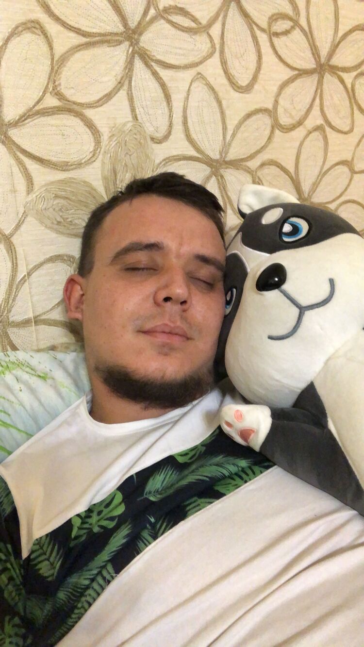 ���������� ����������, ���� ����� �����, 25 ���, ������������ ��� ������, ����� � ���������, c�������� ���������