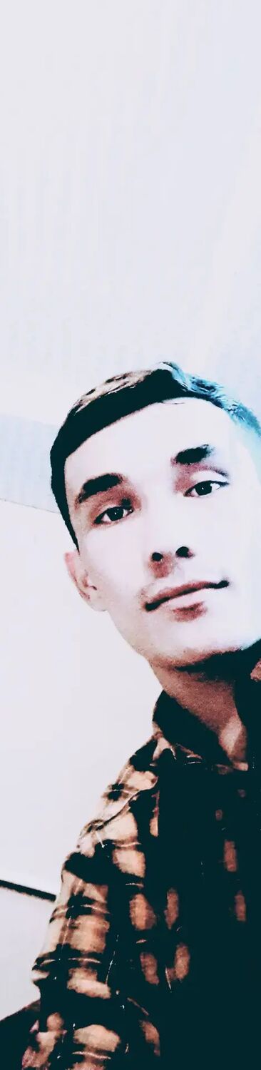 ���� 55875327 ����� ��������, 22 ����, ���� ���������� � ������