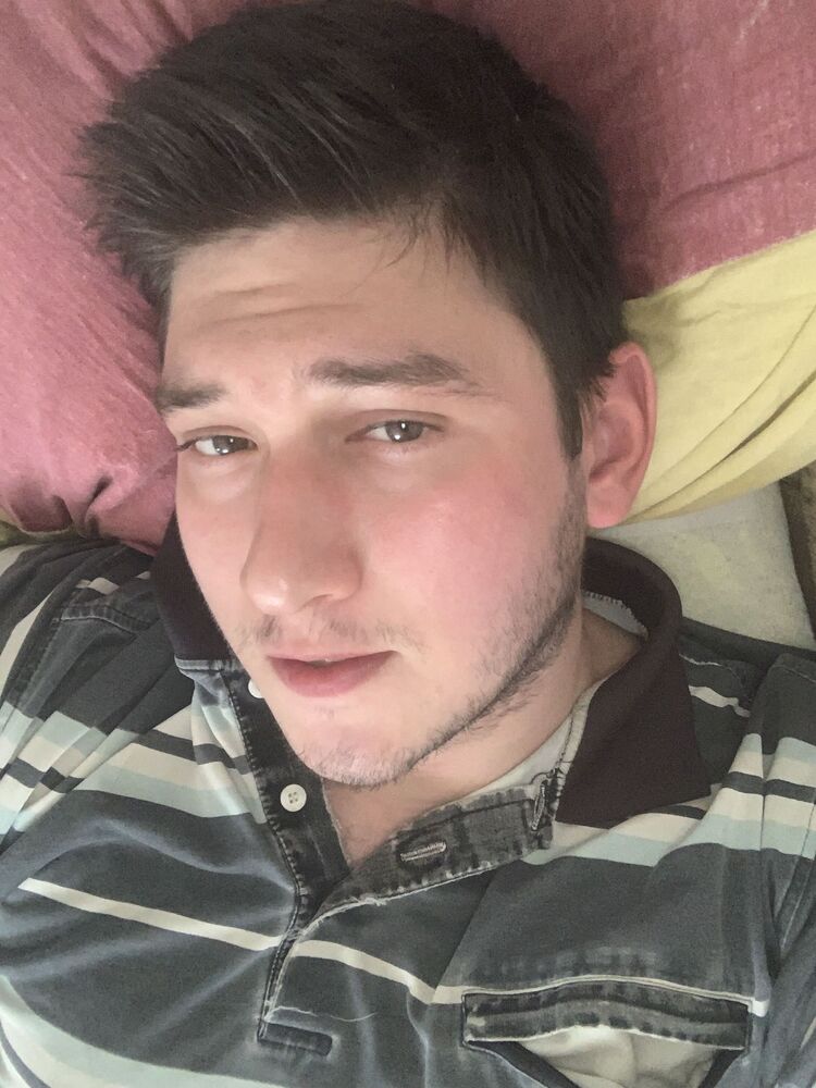 ���� 42167957 ����� ������, 25 ���, ���� ���������� � �����������