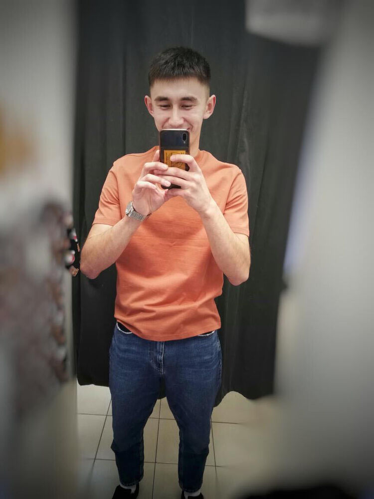 ���������� ������, ���� ������� ����, 26 ���, ������������ ��� ������, ����� � ���������, c�������� ���������