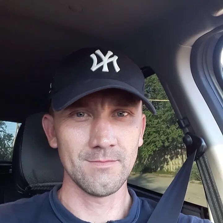  ,   Fedor, 43 ,   ,   , c 