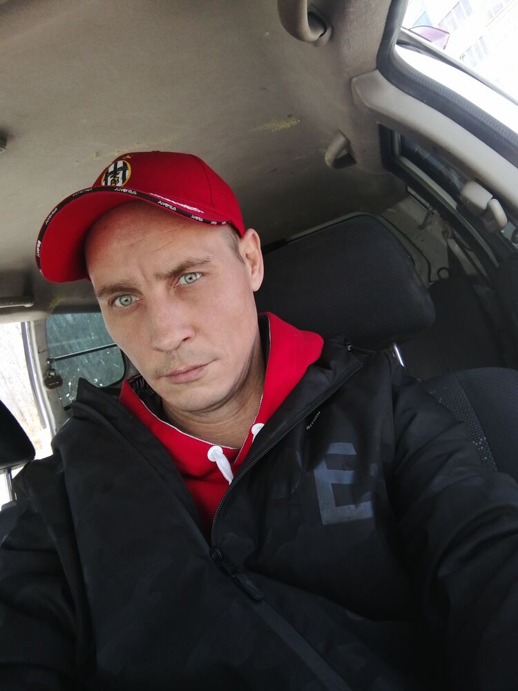  ,   Dima, 43 ,   ,   , c 