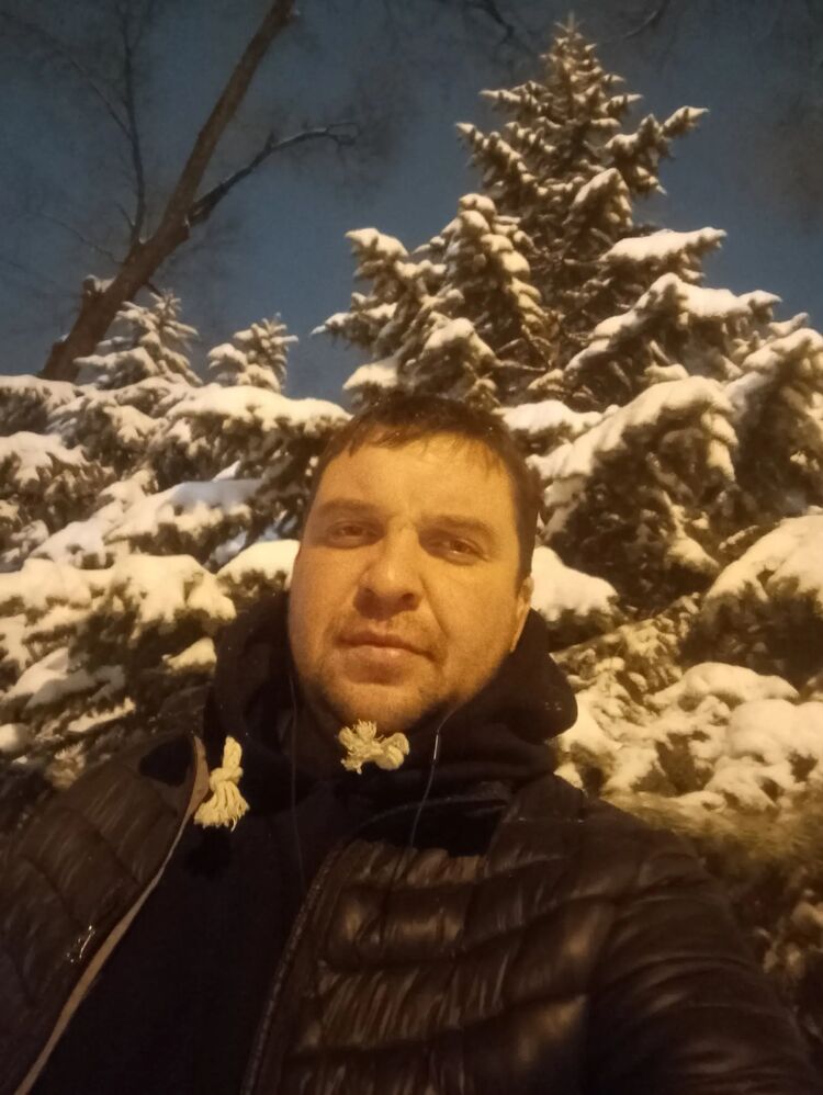 ���������� �����������, ���� ������� �����, 35 ���, ������������ ��� ������, ����� � ���������