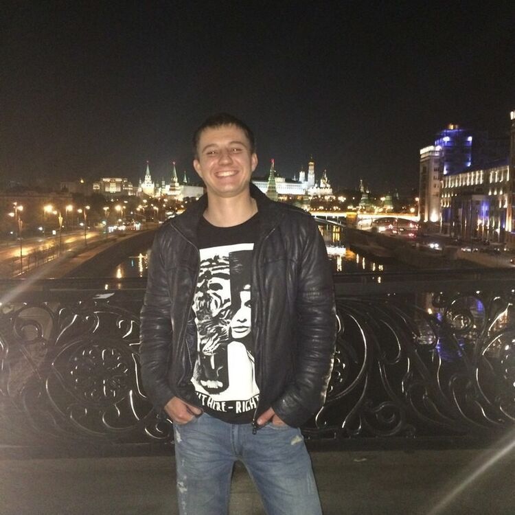 ���� 19324097 ������� ������, 40 ���, ���� ���������� � ������ ���������