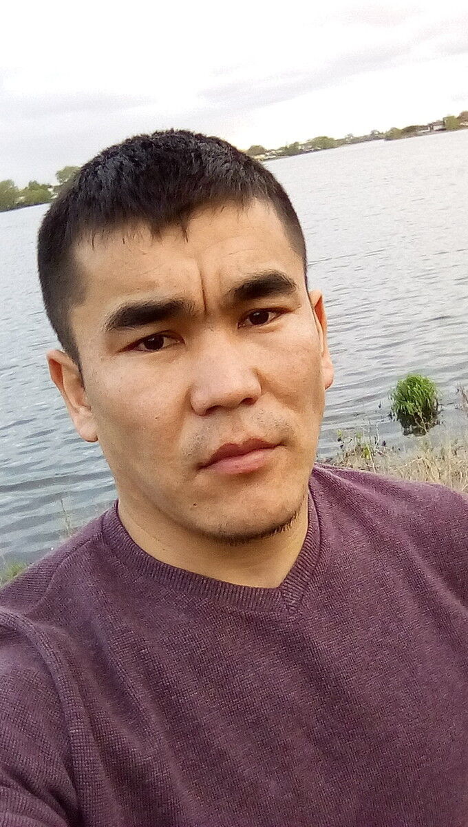  ,   , 32 ,  