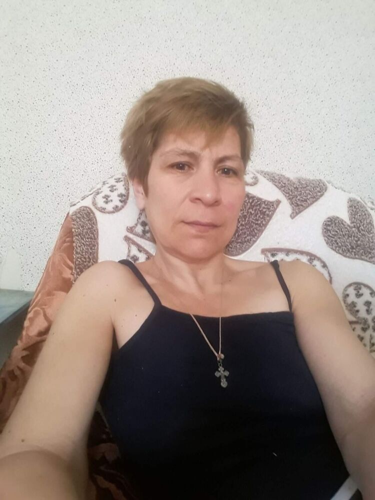 ���� 55139437 ������� ������, 50 ���, ���� ���������� � �����������