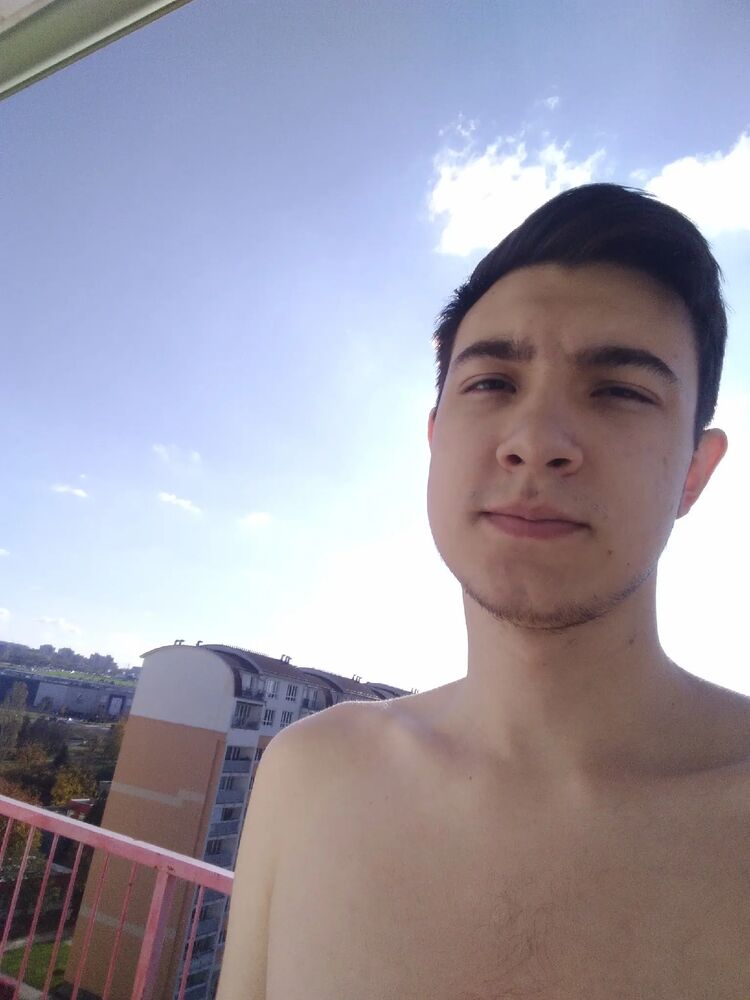 ���������� ����, ���� ����� �������, 25 ���, ������������ ��� ������, ����� � ���������