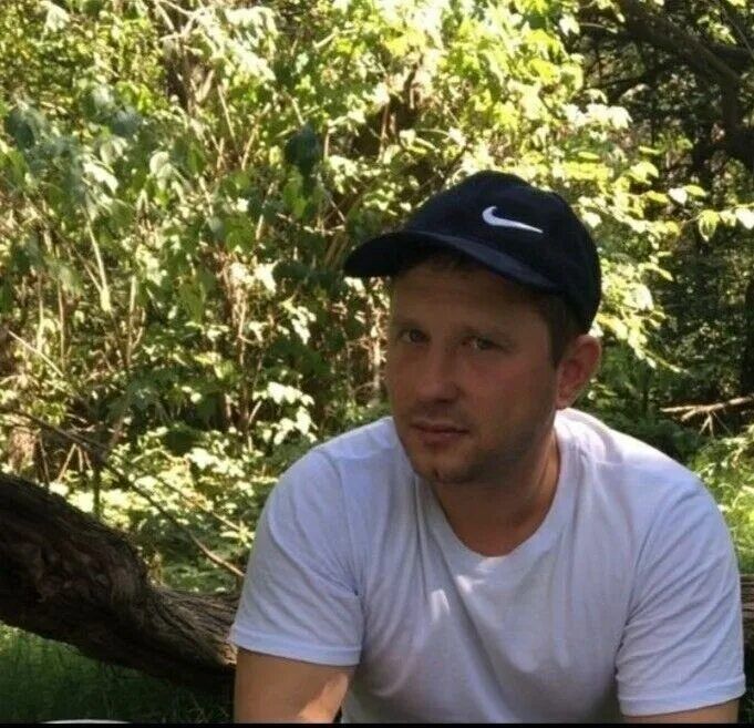 ���� 53453607 ������� ���������, 36 ���, ���� ���������� � �������