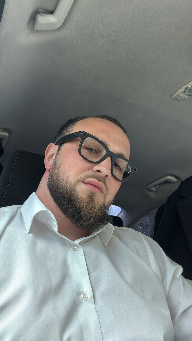 ���������� ������, ���� ������� ����, 28 ���, ������������ ��� ������, ����� � ���������