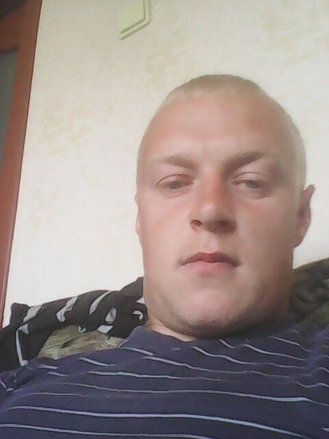  10076517  , 33 ,    
