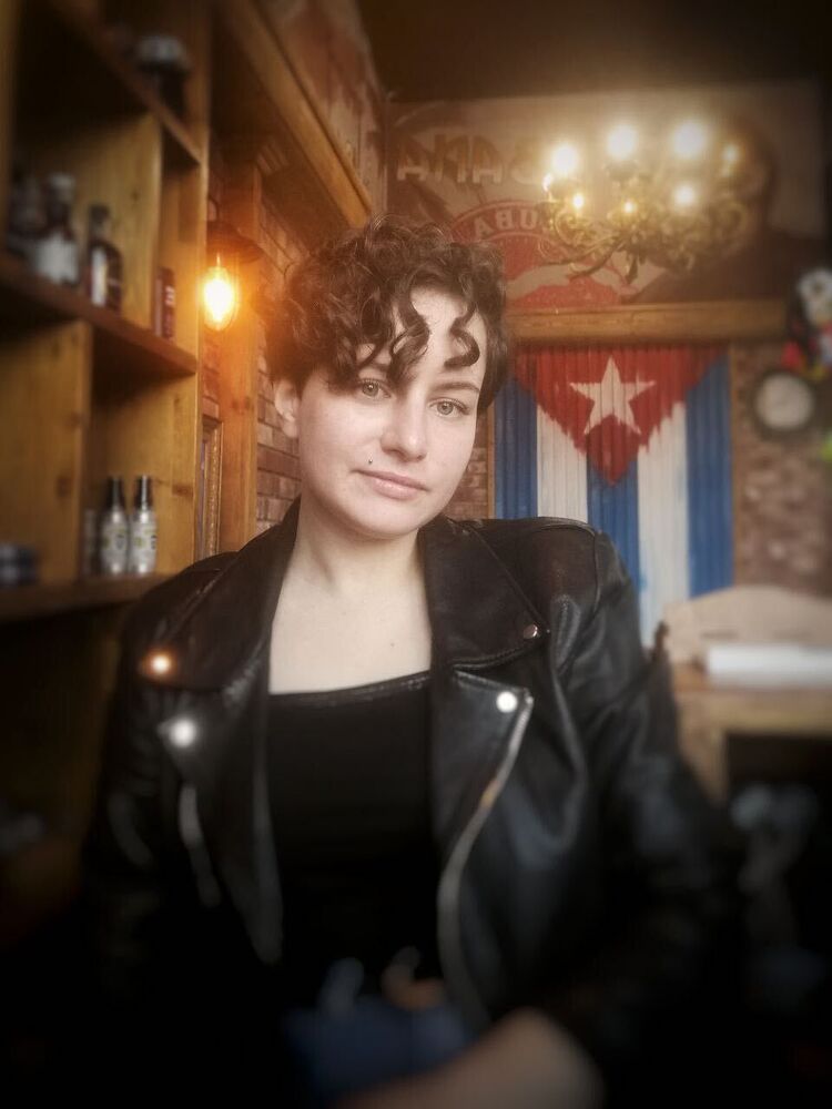 ���������� ������, ���� ������� ��������, 28 ���, ������������ ��� ������, ����� � ���������, c�������� ���������