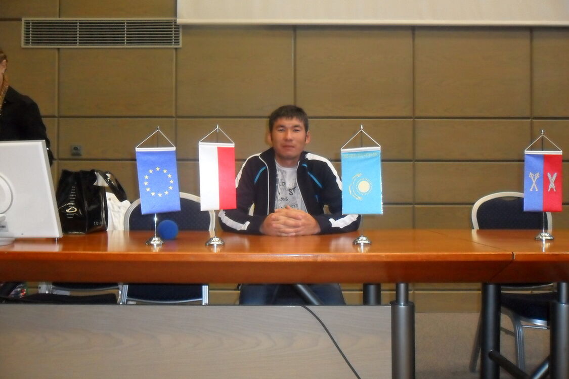 ���������� ������, ���� ������� ������, 40 ���, ������������ ��� ������