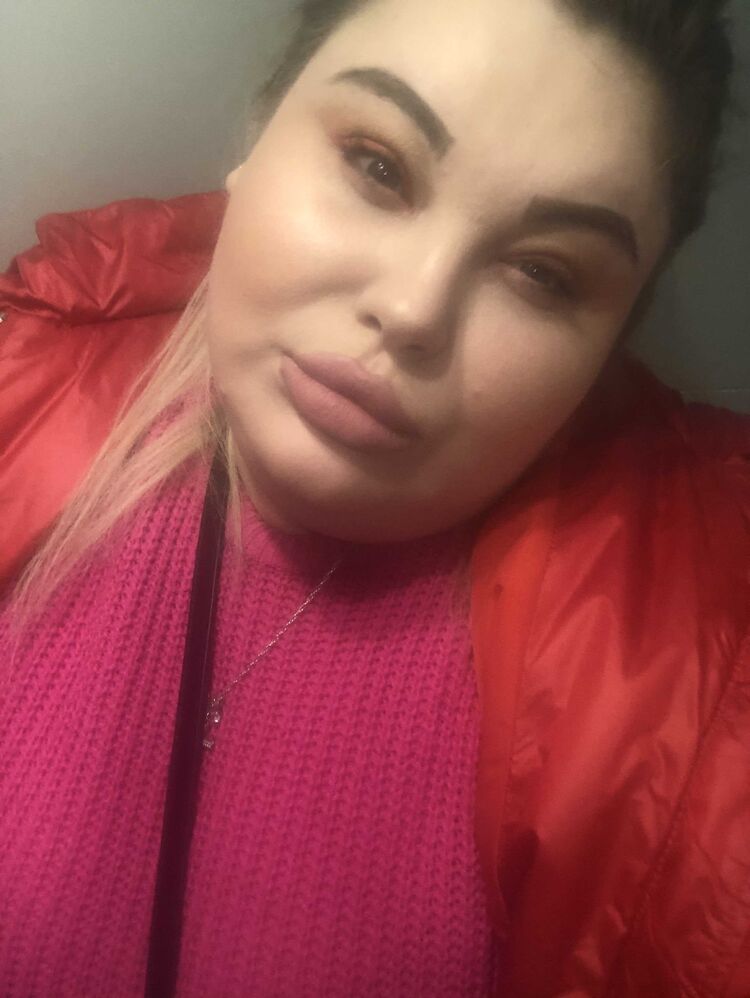 ���������� ������, ���� ������� ����, 31 ���, ������������ ��� ������, ����� � ���������