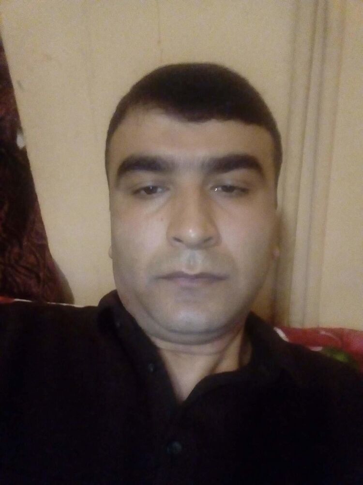  14937607  , 37 ,    