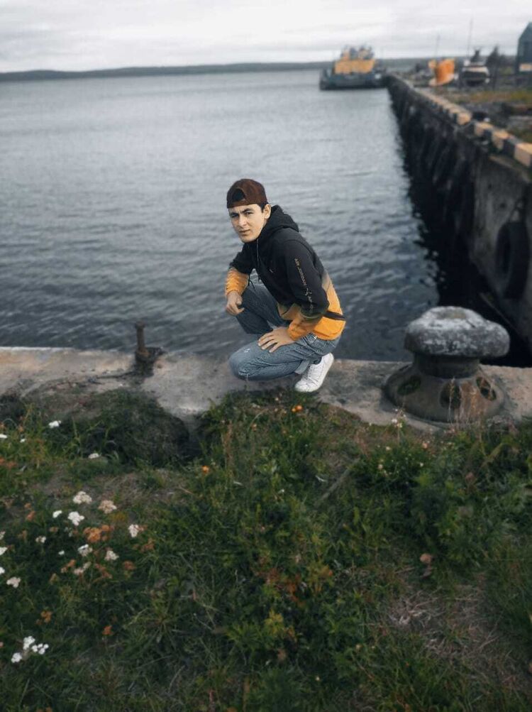 ���� 23956597 ����� ������� ����, 25 ���, ���� ���������� � �������������