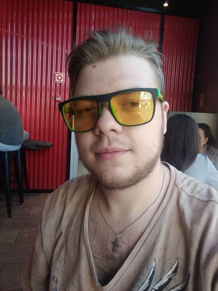 ���� 25617647 ����� �����, 24 ����, ���� ���������� � ������