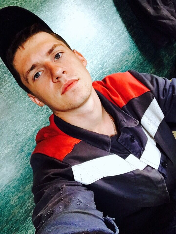 ���������� �������������, ���� ������� Mr_Nikto, 29 ���, ������������ ��� ������, ����� � ���������