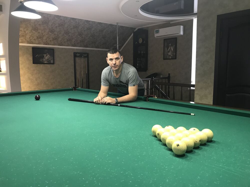 ���������� ���������, ���� ������� ���������, 43 ����, ������������ ��� ������, ����� � ���������, c�������� ���������