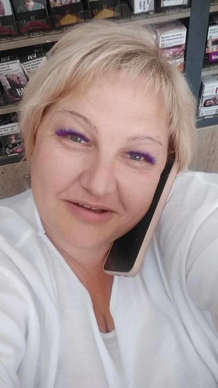 ���������� �������, ���� ������� ������, 46 ���, ������������ ��� c�������� ���������