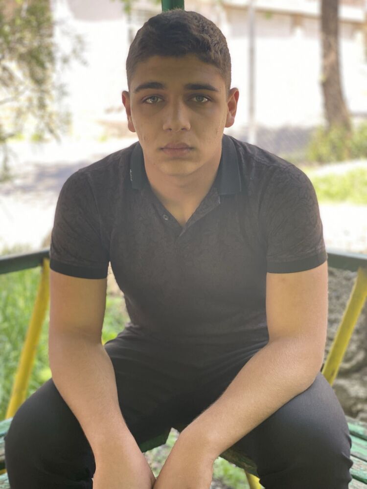  ,   , 21 ,   ,   , c 